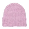 Muskan Muts - Pink