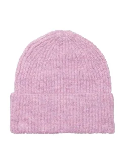Muskan Muts - Pink