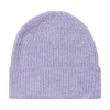 Muskan Muts - Purper