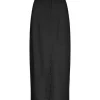 Nellis-M Rok - Zwart