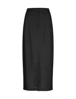 Nellis-M Rok - Zwart
