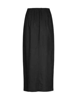 Nellis-M Rok - Zwart