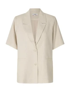Nikita Blazer - Zand
