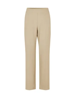 Nina-M Broek - Zand