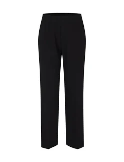 Nina-M Broek - Zwart
