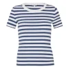 Otis-M T-shirt - Blauw