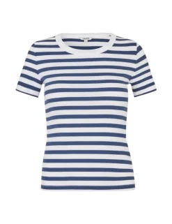 Otis-M T-shirt - Blauw