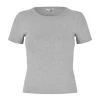 Otis-M T-shirt - Grijs
