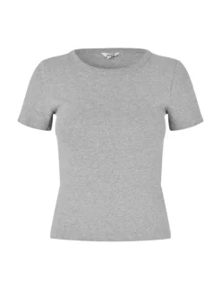 Otis-M T-shirt - Grijs