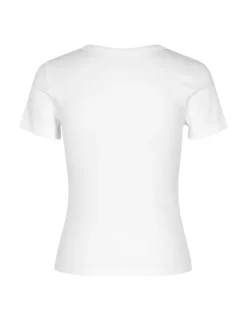 Otis-M T-shirt - Wit