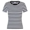 Otis-M T-shirt - Zwart