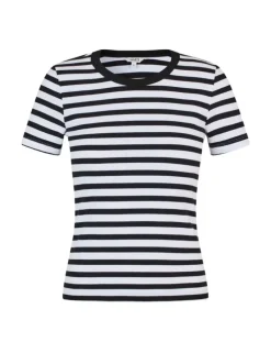 Otis-M T-shirt - Zwart