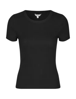 Otis-M T-shirt - Zwart
