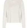 Perseus-M Bosko Blouse - Sugar
