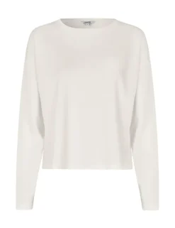 Perseus-M Bosko Blouse - Sugar