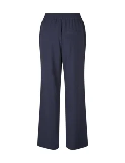 Phillipa Broek - Donkerblauw