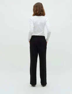 Phillipa Broek - Zwart