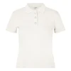 Polarani-M T-shirt - Wit