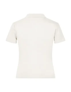 Polarani-M T-shirt - Wit