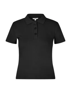 Polarani-M T-shirt - Zwart