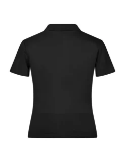 Polarani-M T-shirt - Zwart
