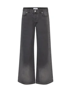 Pyrias-M Jeans - Grijs
