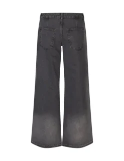 Pyrias-M Jeans - Grijs