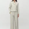 Rasina-M Broek - Zand