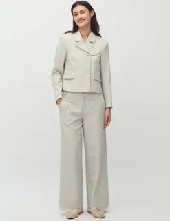 Rasina-M Broek - Zand