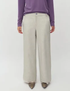 Rasina-M Broek - Zand
