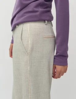 Rasina-M Broek - Zand