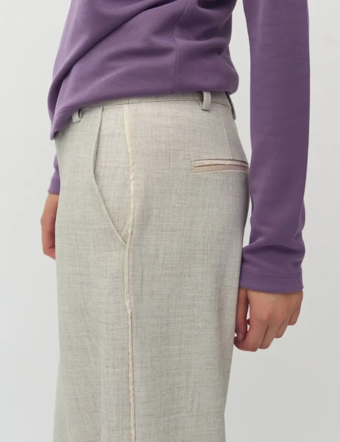 Rasina-M Broek - Zand