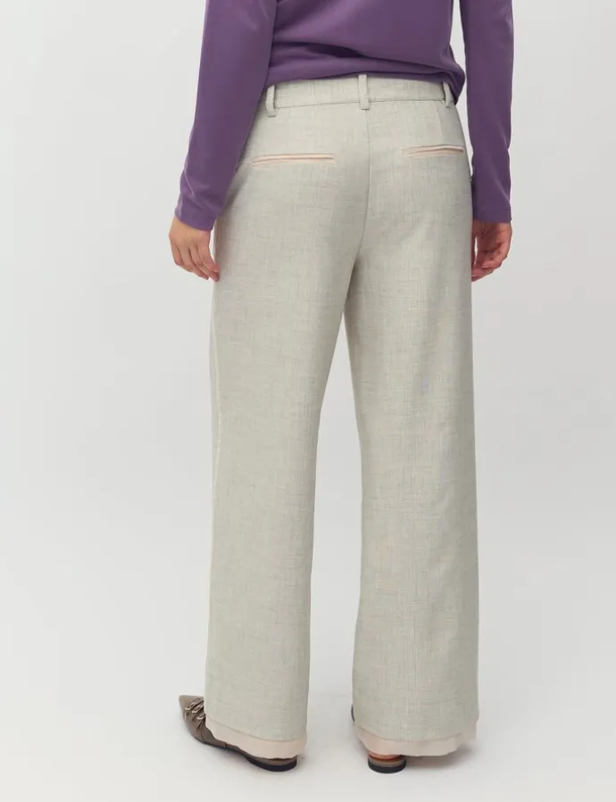 Rasina-M Broek - Zand