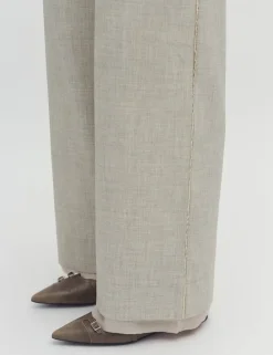Rasina-M Broek - Zand