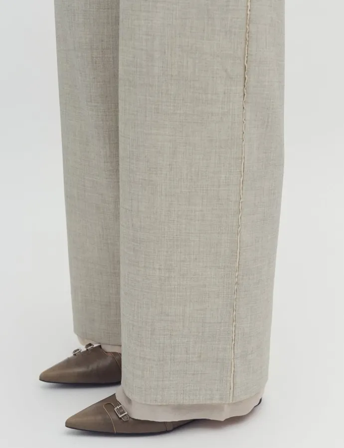Rasina-M Broek - Zand