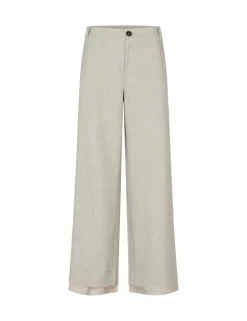 Rasina-M Broek - Zand