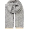 Sanelina-M Accessories - Blauw