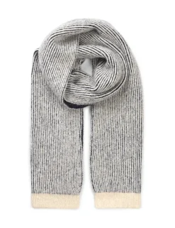 Sanelina-M Accessories - Blauw