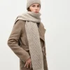 Sanelina-M Accessories - Zand