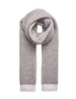 Sanelina-M Accessories - Zand