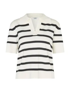 Sika SL-M Polo - Sugar