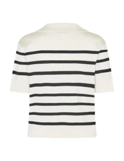 Sika SL-M Polo - Sugar