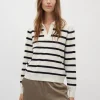 Sika-M Poloshirt - Sugar