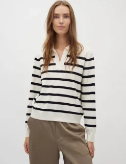 Sika-M Poloshirt - Sugar