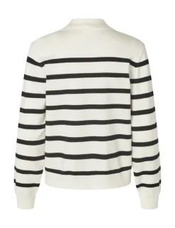 Sika-M Poloshirt - Sugar