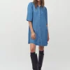 Sophien-M Jurk - Denim