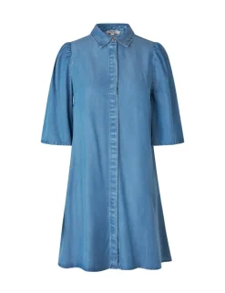 Sophien-M Jurk - Denim