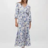 Sylviana-M Jurk - Print