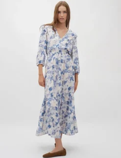 Sylviana-M Jurk - Print