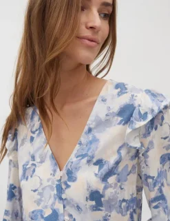 Sylviana-M Jurk - Print